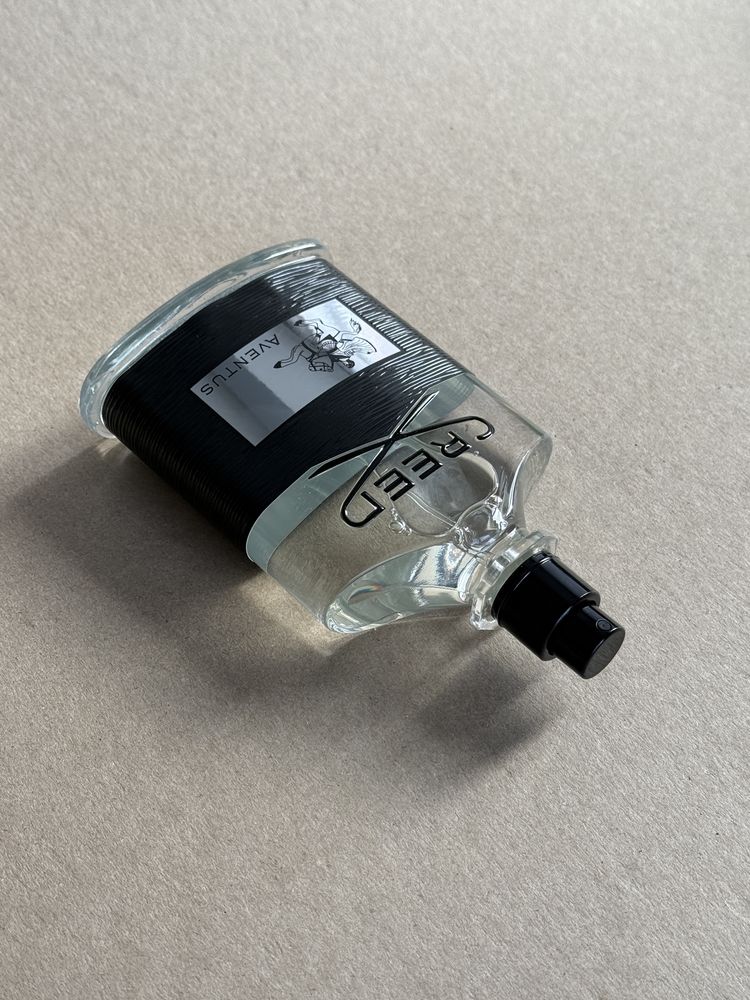 Creed Aventus cologne оригінал