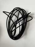 Kabel micro USB