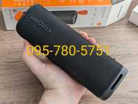 Блютуз колонка Xiaomi Sound Outdoor 30W, ip67, 12 годин