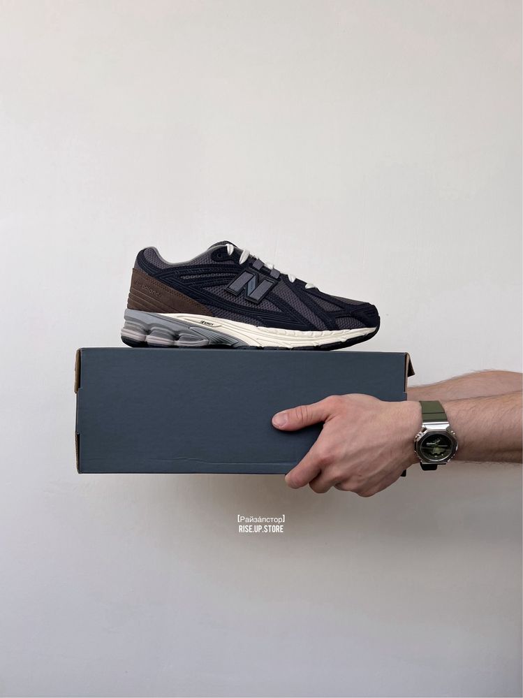 Чоловічі кросівки NB New Balance 1906R M1906FE Оригінал