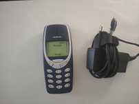 Sprzedam Nokia 3310