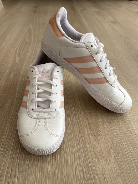 Кросівки adidas gazelle