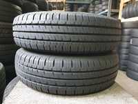 Літні шини HANKOOK 185 R14 C резина Р14 С