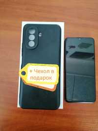 HUAWEI nova Y70 4/128