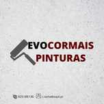 PinturasEvocormais