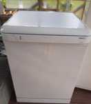 Zmywarka firmy Beko
