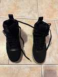 Buty Nike lunar force 1 duckboot