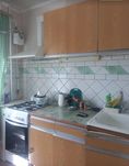 Продам 3х кв.ул.Ак.Павлова, Салтовка, м.Салтовское, м.Студенческая,