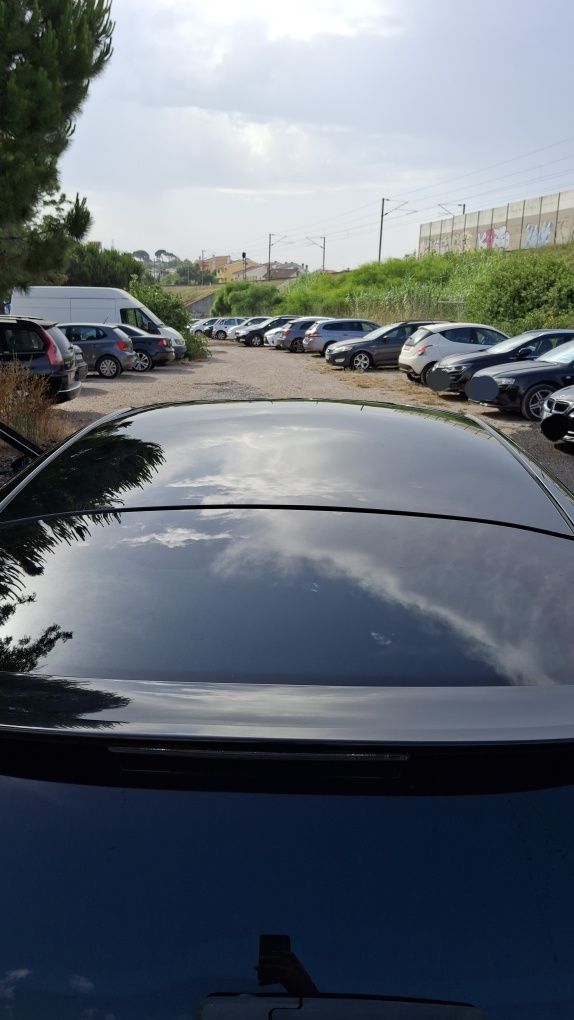 Ds5 1.6 Hdi 120 Cv