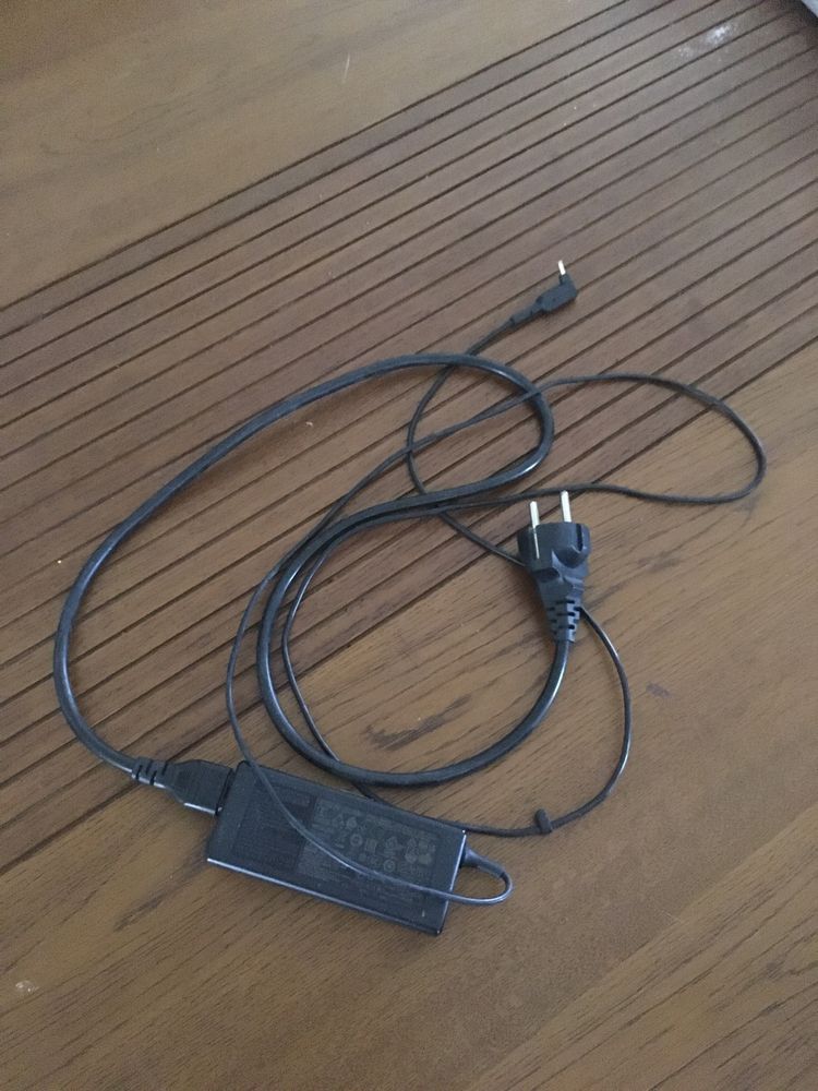 Portatil para trabalho : Acer Aspire A515-54G