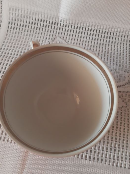 чашка гігвнт мальва