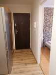 Mieszkanie wynajmę 2 pok. 38m2, I-sze piętro w centrum Sławna