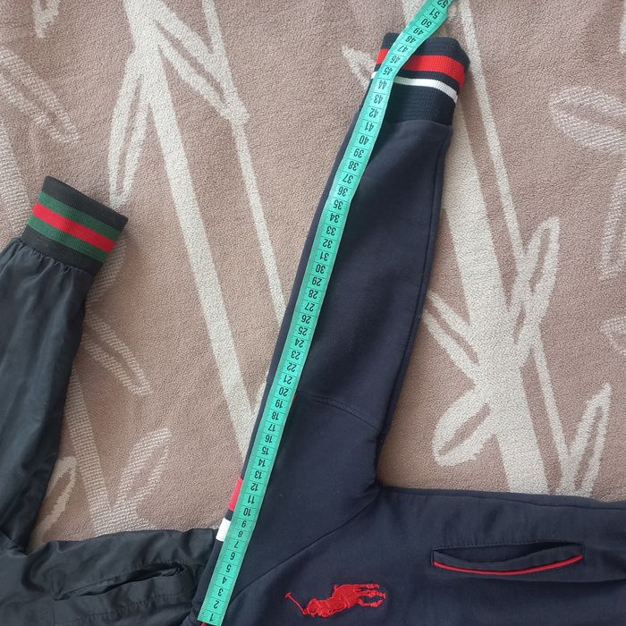 Вітровка. Куртка на літо. Бомбер