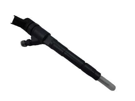 Regenerowany wtryskiwacz 0445.110.248 Citroen Fiat Iveco Peugeot 3.0