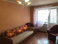 Сдам 1 комнатную квартиру