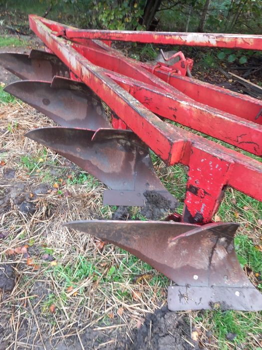 Sprzedam lub zamienię