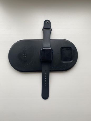 Смарт годинник Apple watch 6 series 40, оригінал