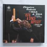 Zbigniew Wodecki with Mitch & Mitch Orchestra and Choir