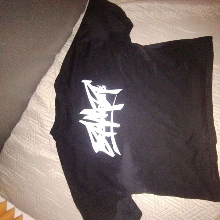 Koszulka bambi x McDonald's