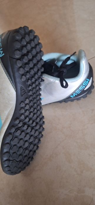 Sapatilhas Adidas Criança