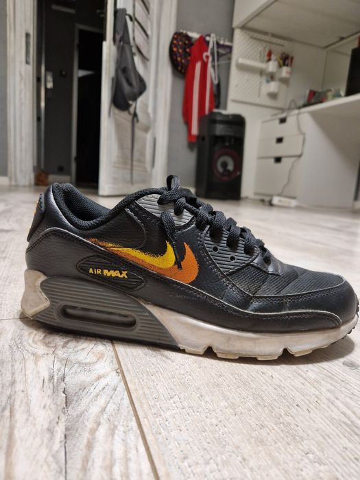 buty Nike air max 90'