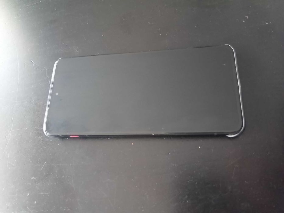 motorola Thinkphone 5G