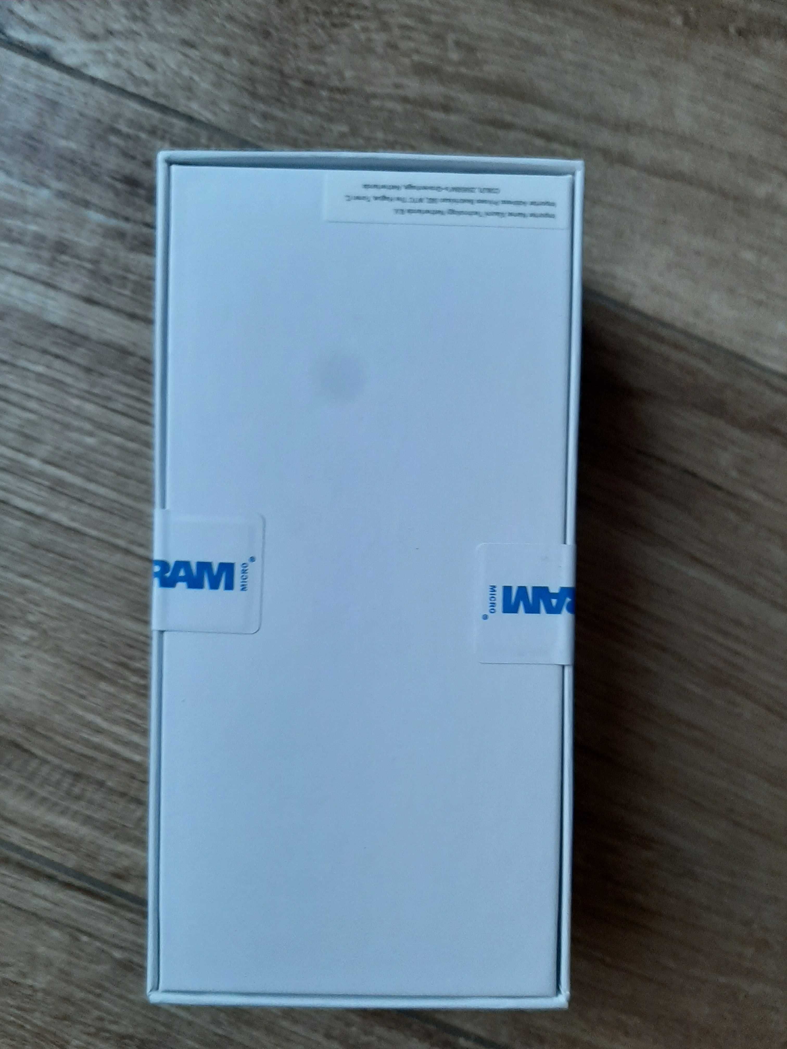 redmi note 13 5g