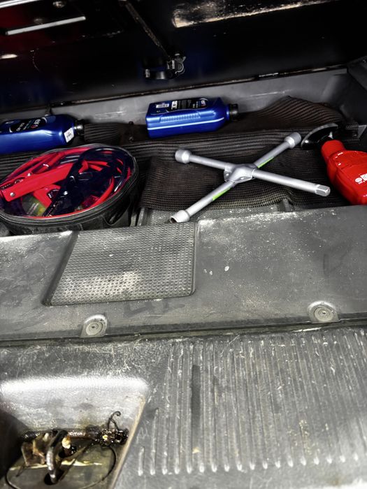 Продам Kia Sorento 2003р, 2,5 TDI