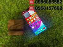 iPhone 14 128gb Blue .(айфон 14 128гб)