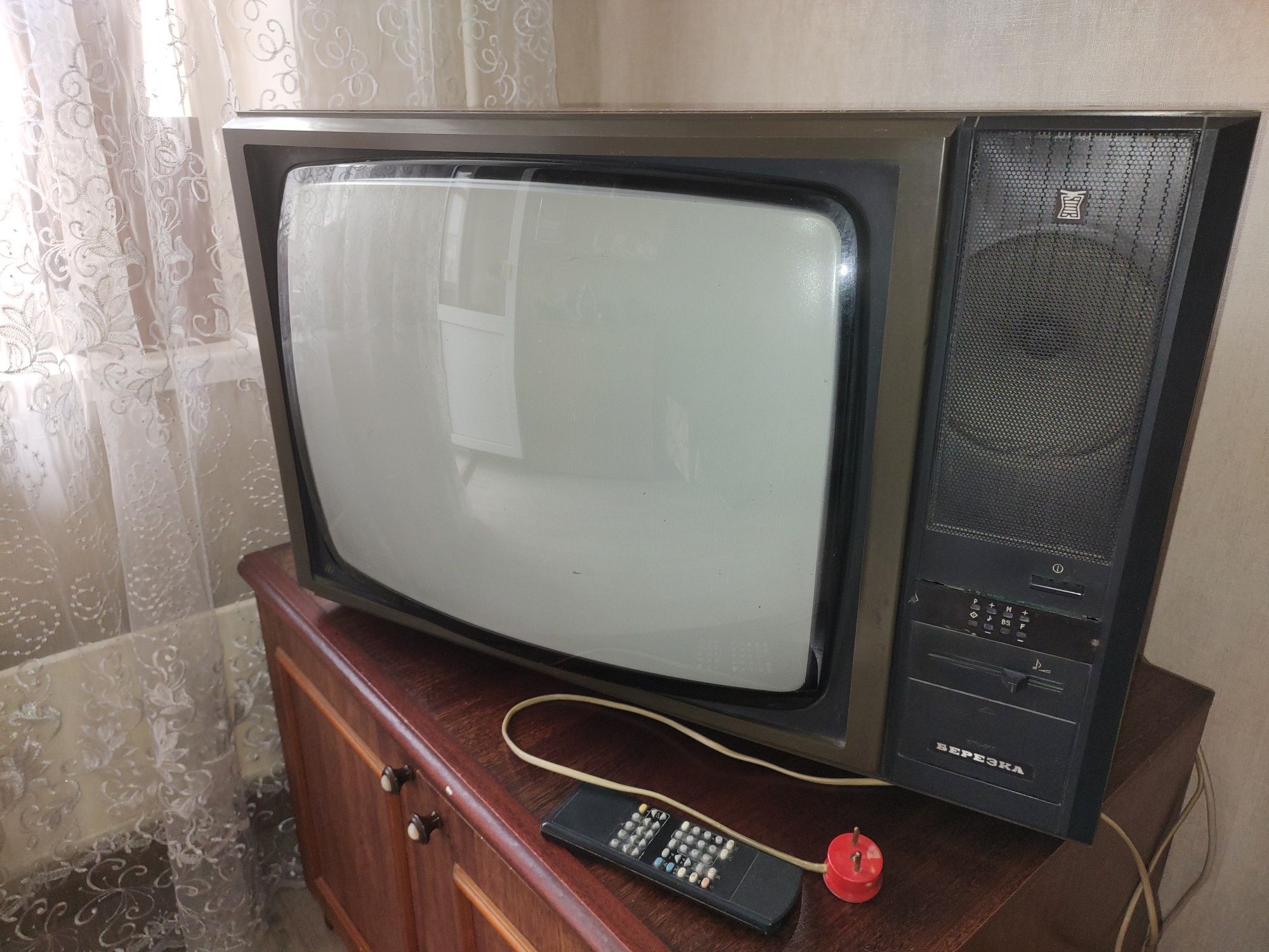 Продам телевізори