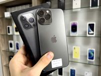 iPhone 13 Pro Max 128 GB Neverlock / МАГАЗИН/ Гарантія