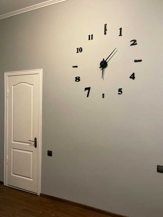 Подобово, погодинно оренда квартири Центр госпіталь