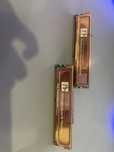 Lot de 2 pentes de ram Veritech