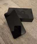 Samsung S22 128GB 5G