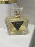 Perfumy guess seductive 75ml