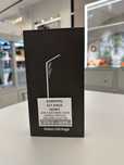 Samsung S25 EDGE 12/512GB NOWY Topcase Vivo *Raty 0%