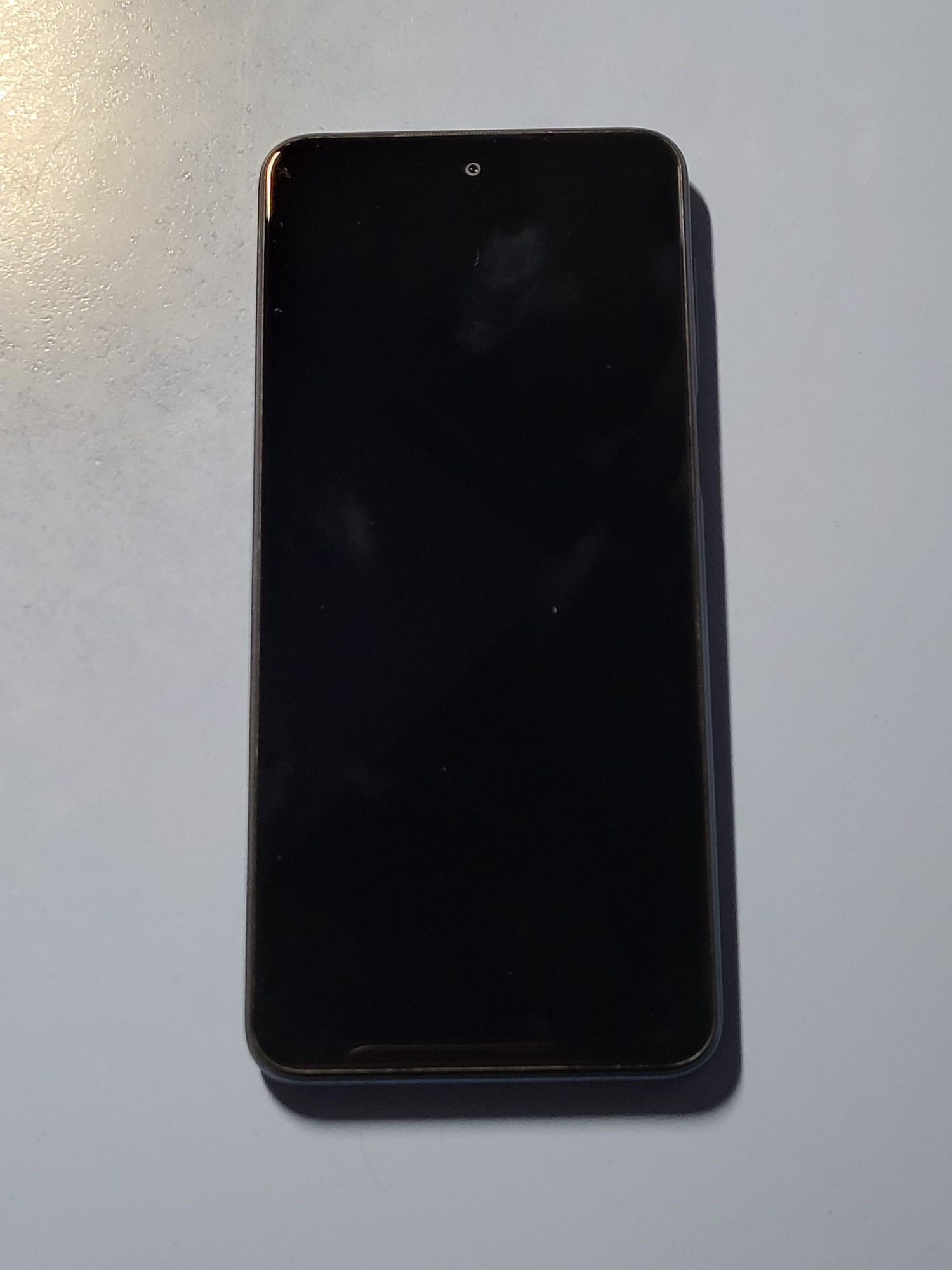 redmi note 9 pro 128гб
