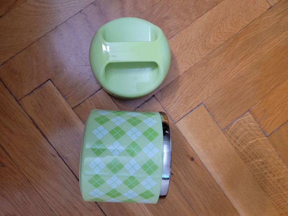 Termos, pojemnik na lunch 0,5 litra
