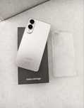 Samsung s25 Edge