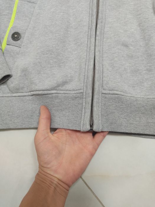 Толстовка Camp David розмір L