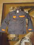 Bluza robocza nowa rozmiar z metki S