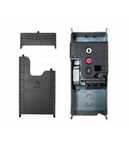Centrala sterujaca TS 970 gfa elektromaten