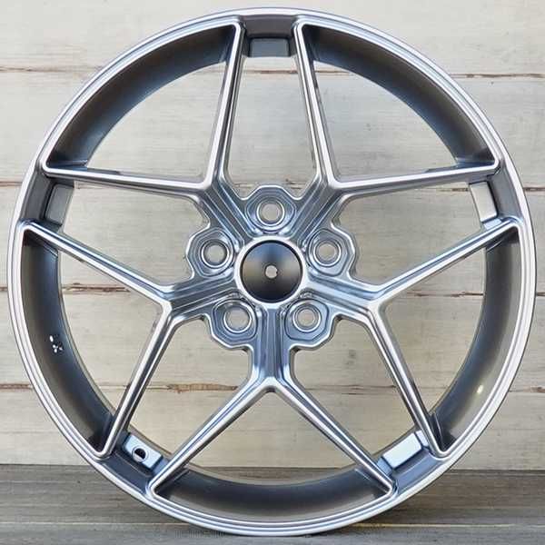 alu felgi 18 5x112 audi a4 b7 b8 b9 a6 c5 c6 c7 vw cc scirocco cupra