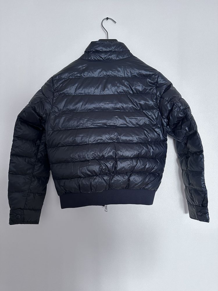 Куртка Moncler