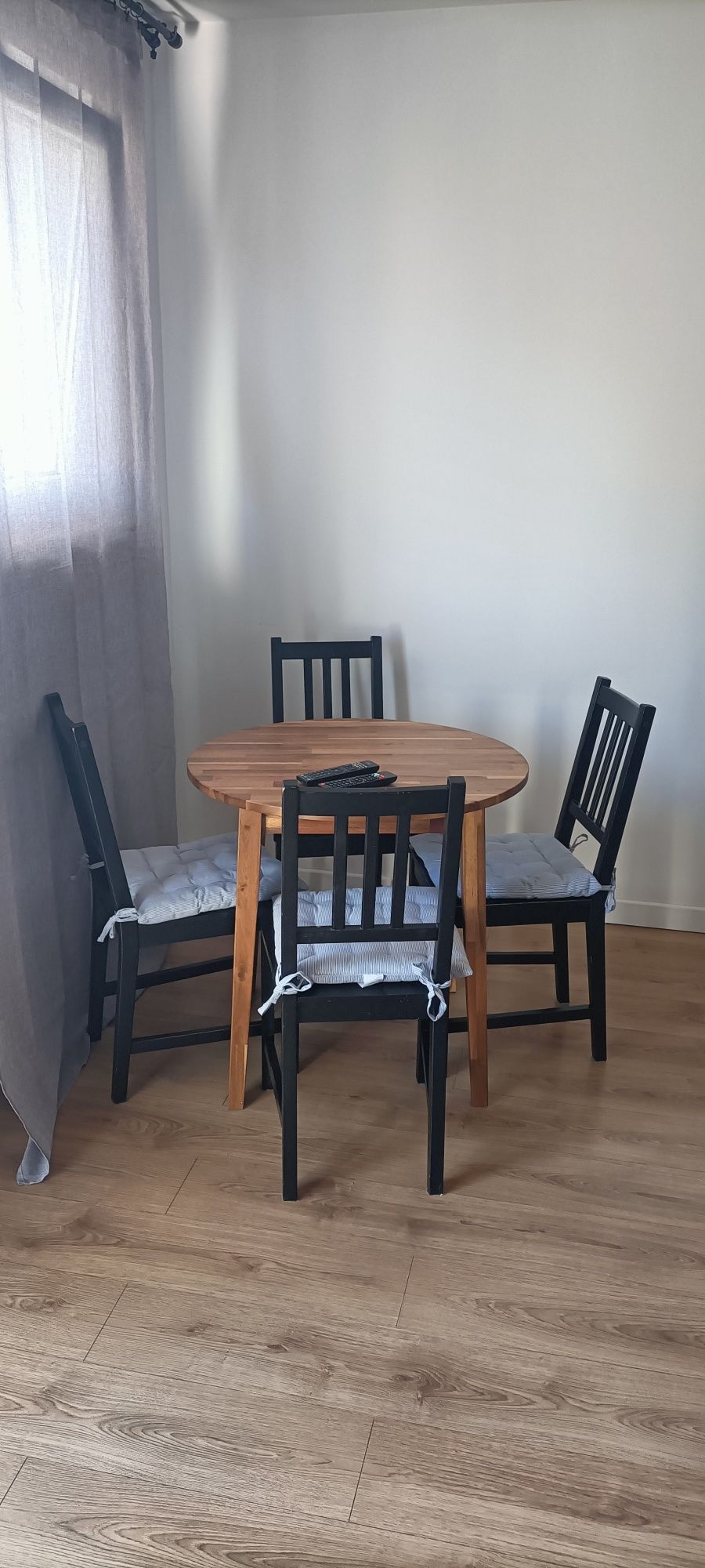 Apartament Toruń