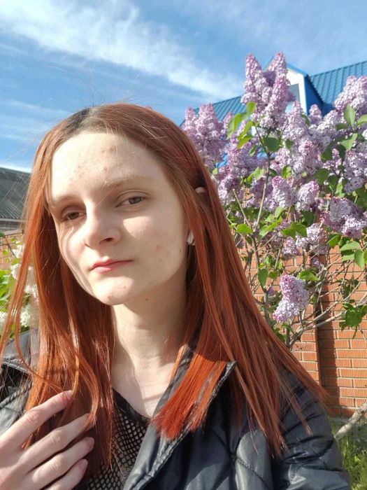 Преподаватель, переводчик(английский, китайский, русский)