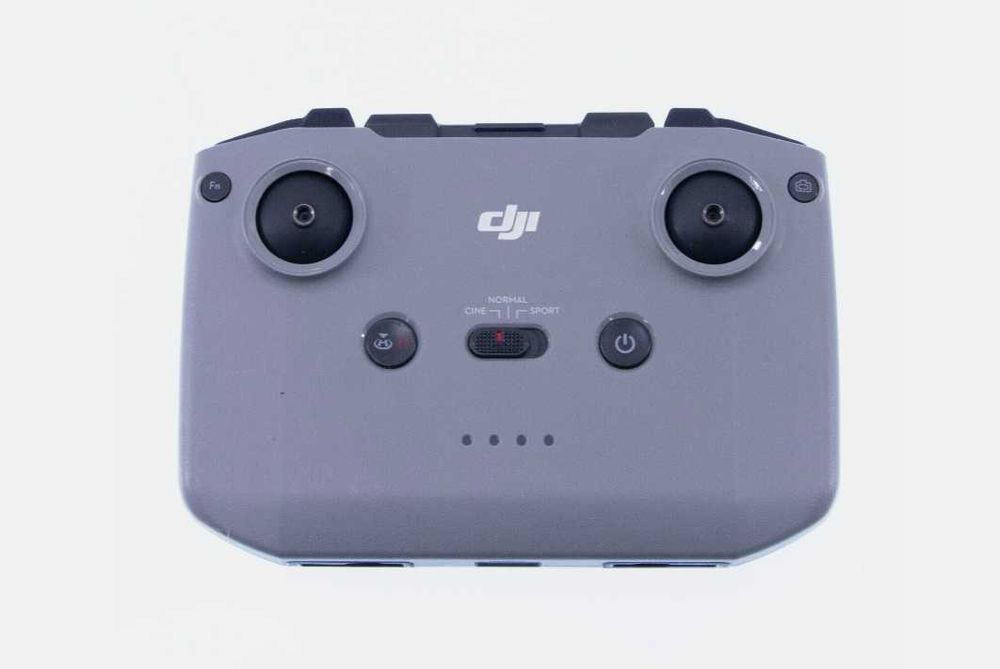 Пульт керування DJI Mavic 3 Air 2 2S Mini 2 дрон Мавік Контроллер
