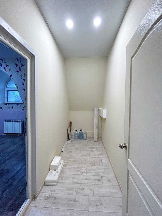 Сдам офис 2 кабинета в центре, пр. Яворницкого