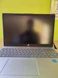 SPRZEDAM laptopa- , nowy.