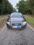Sprzedam Audi A4 B7